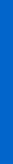 Victor Harbor Locality List - everything 4 web