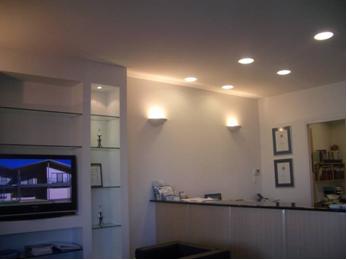 Contractors - Commercial Listing