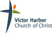 Visit Victor Harbor Church of Christ