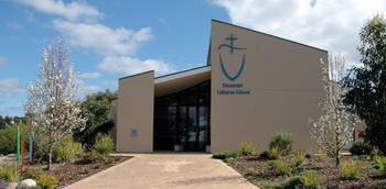 Schools Listing
