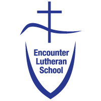 Visit Encounter Lutheran School