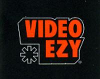 Visit Video Ezy
