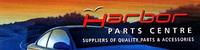 Visit Harbor Parts Centre