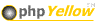 Powered by phpyellow - Easily create your own yellow pages