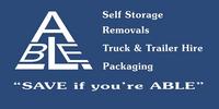 Visit 